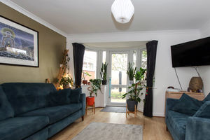 Photo 7- click for photo gallery